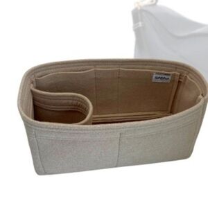 Loewe Bag Organizer for Puzzle Small